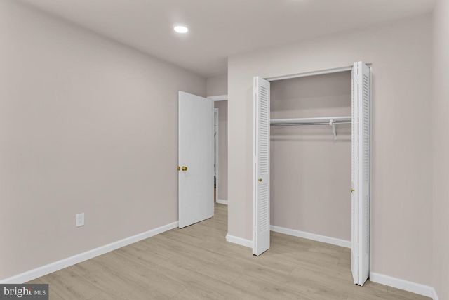530 RUPLEY ROAD, Camp Hill, PA 17011
