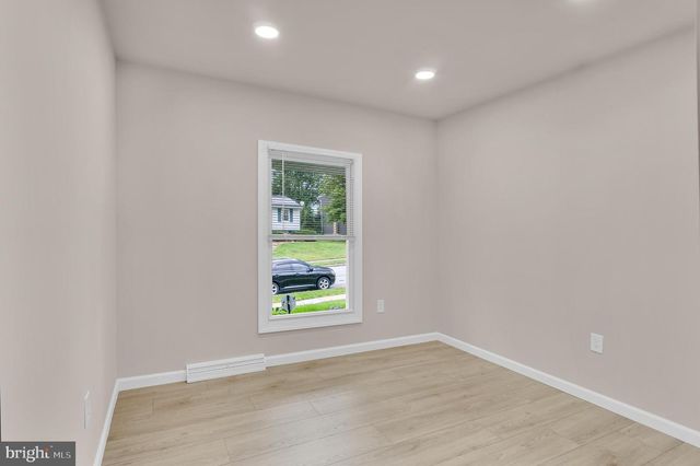 530 RUPLEY ROAD, Camp Hill, PA 17011