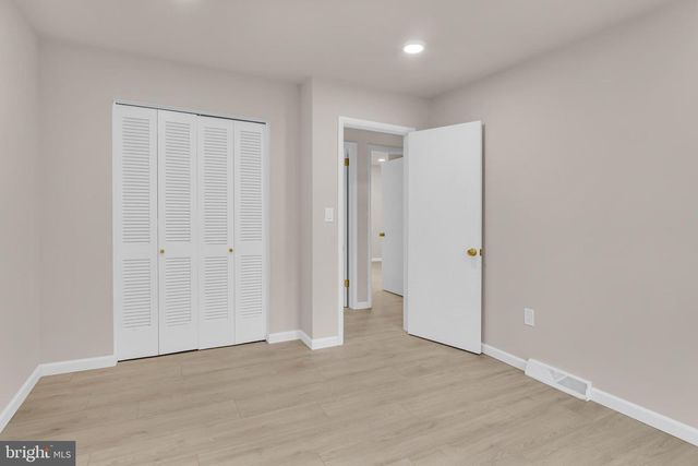 530 RUPLEY ROAD, Camp Hill, PA 17011