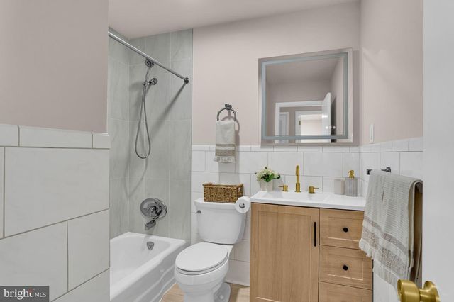 530 RUPLEY ROAD, Camp Hill, PA 17011