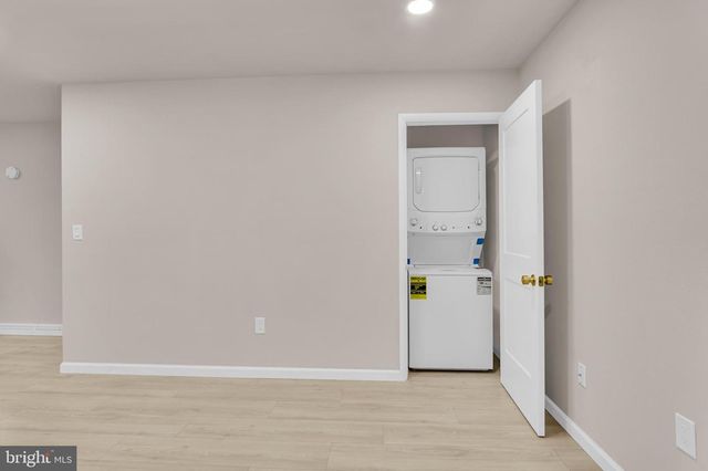530 RUPLEY ROAD, Camp Hill, PA 17011