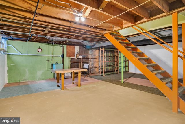 530 RUPLEY ROAD, Camp Hill, PA 17011