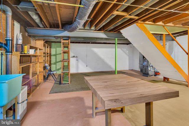530 RUPLEY ROAD, Camp Hill, PA 17011