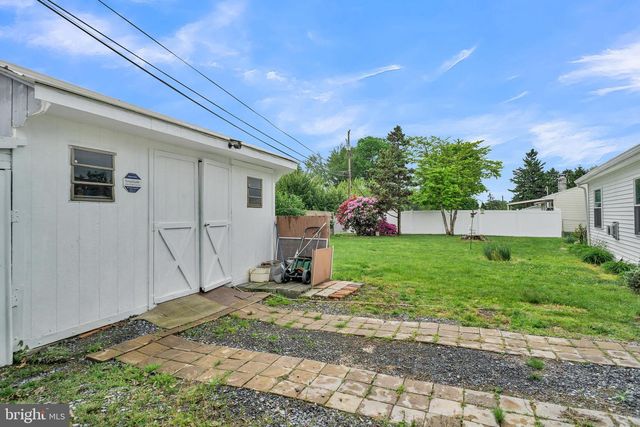 530 RUPLEY ROAD, Camp Hill, PA 17011