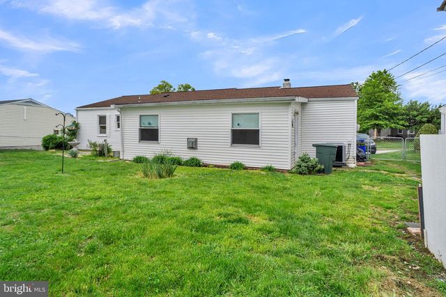 530 RUPLEY ROAD, Camp Hill, PA 17011