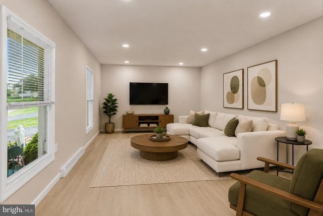 530 RUPLEY ROAD, Camp Hill, PA 17011