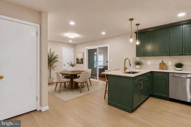 530 RUPLEY ROAD, Camp Hill, PA 17011
