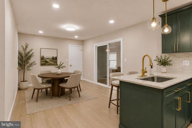 530 RUPLEY ROAD, Camp Hill, PA 17011