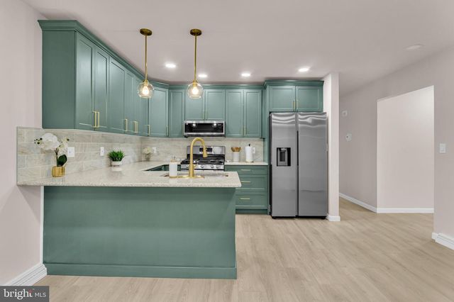 530 RUPLEY ROAD, Camp Hill, PA 17011