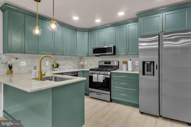 530 RUPLEY ROAD, Camp Hill, PA 17011
