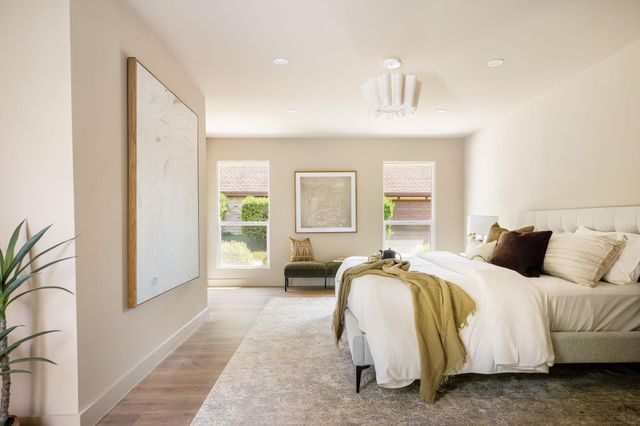 10403 Weller DR, Austin, TX 78750