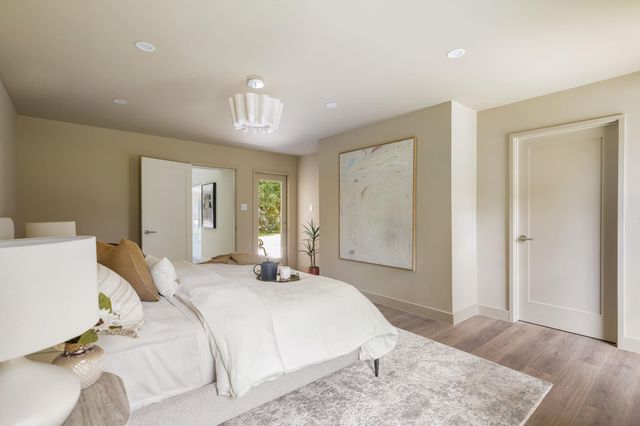 10403 Weller DR, Austin, TX 78750