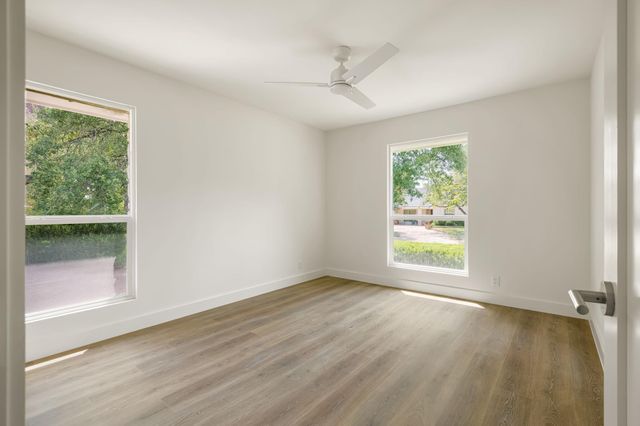 10403 Weller DR, Austin, TX 78750
