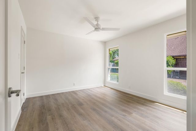 10403 Weller DR, Austin, TX 78750