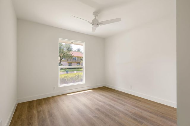 10403 Weller DR, Austin, TX 78750