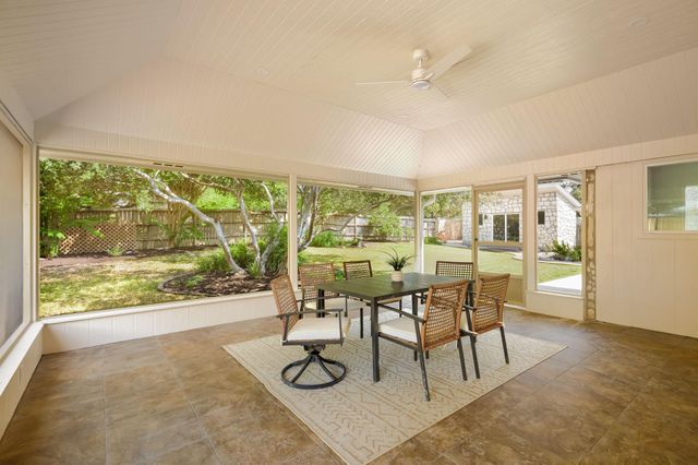 10403 Weller DR, Austin, TX 78750