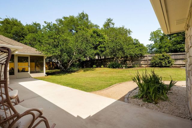 10403 Weller DR, Austin, TX 78750