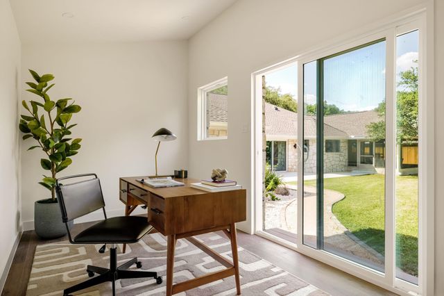 10403 Weller DR, Austin, TX 78750