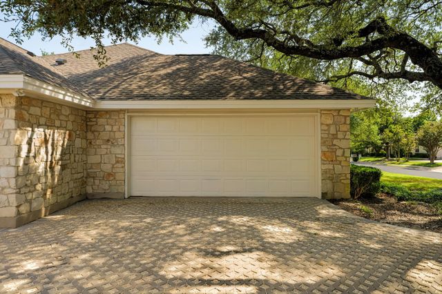 10403 Weller DR, Austin, TX 78750