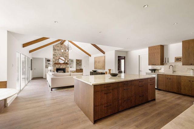 10403 Weller DR, Austin, TX 78750