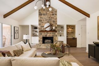 10403 Weller DR, Austin, TX 78750