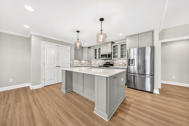 41 Loblolly Lane, Fortson, GA 31808