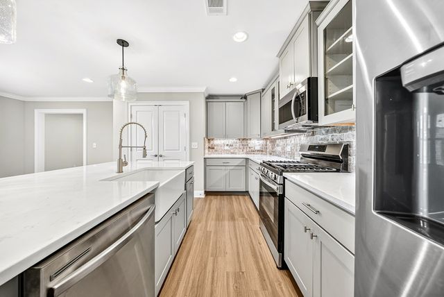 41 Loblolly Lane, Fortson, GA 31808