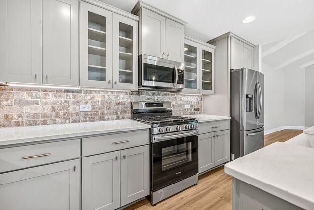 41 Loblolly Lane, Fortson, GA 31808