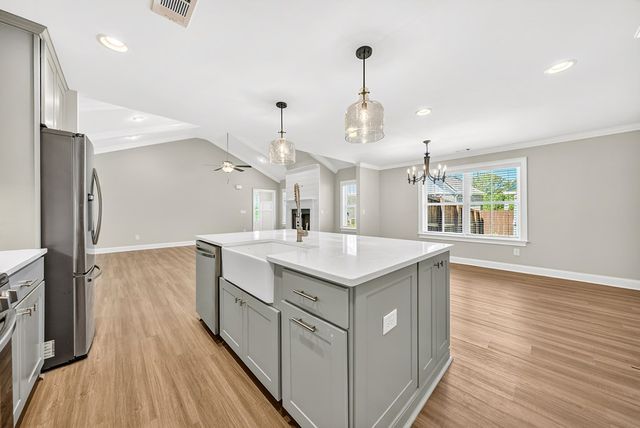 41 Loblolly Lane, Fortson, GA 31808