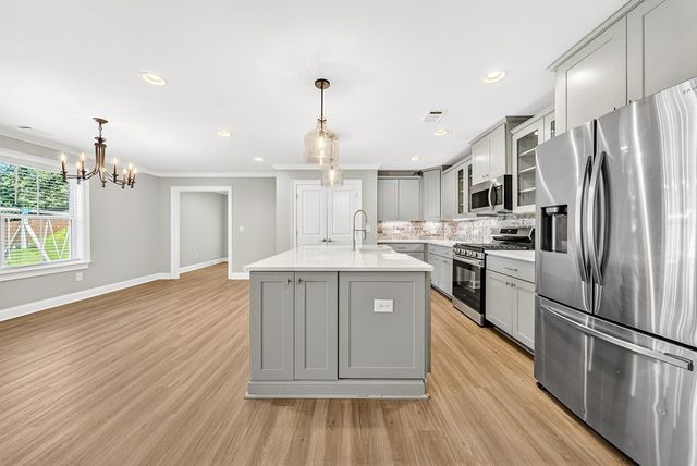 41 Loblolly Lane, Fortson, GA 31808