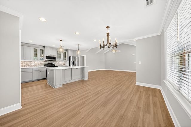 41 Loblolly Lane, Fortson, GA 31808