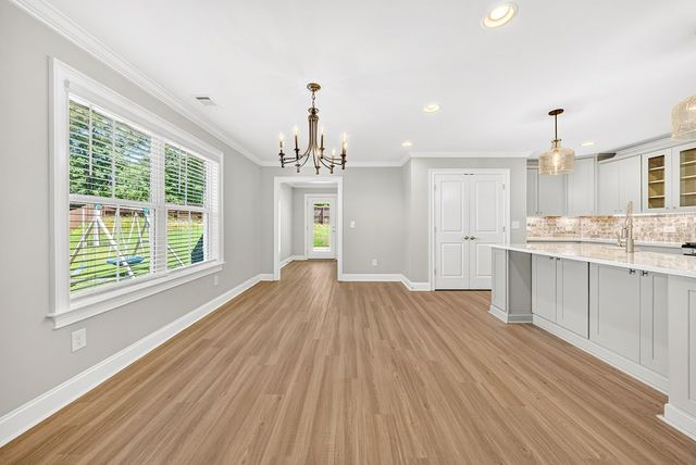 41 Loblolly Lane, Fortson, GA 31808