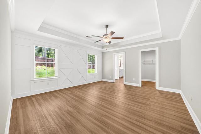 41 Loblolly Lane, Fortson, GA 31808