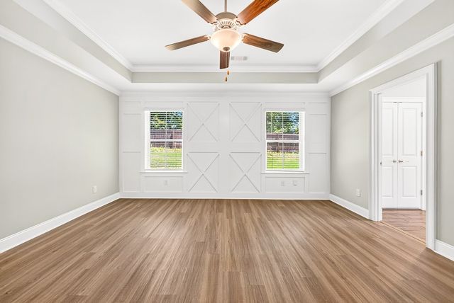 41 Loblolly Lane, Fortson, GA 31808