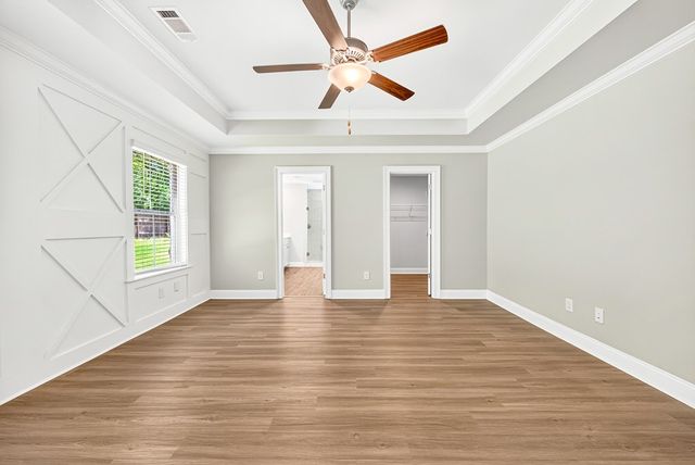 41 Loblolly Lane, Fortson, GA 31808