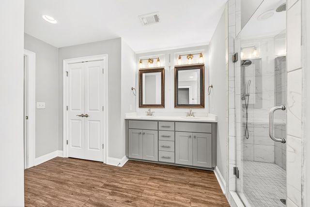41 Loblolly Lane, Fortson, GA 31808