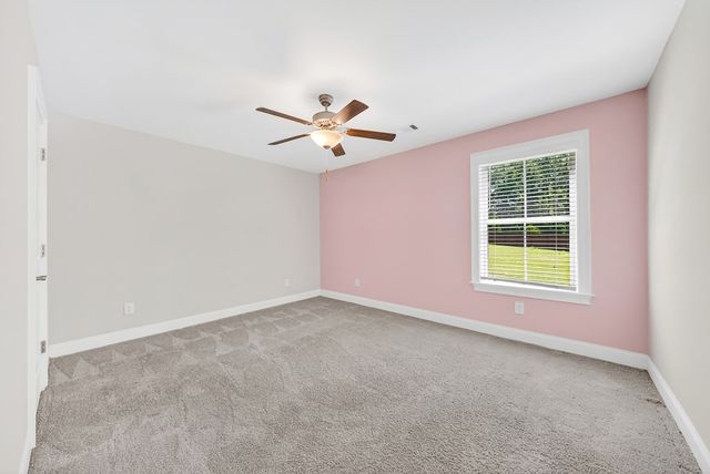 41 Loblolly Lane, Fortson, GA 31808