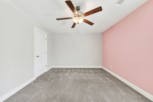 41 Loblolly Lane, Fortson, GA 31808