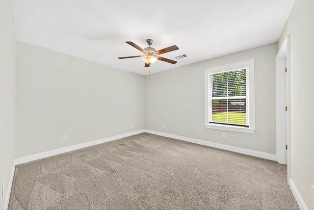 41 Loblolly Lane, Fortson, GA 31808