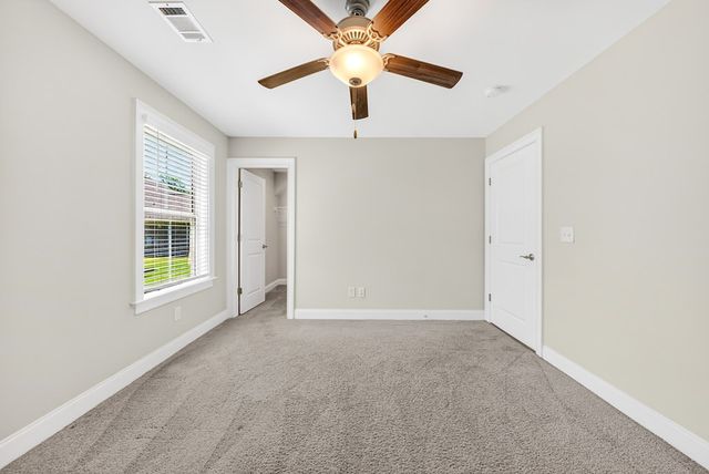 41 Loblolly Lane, Fortson, GA 31808