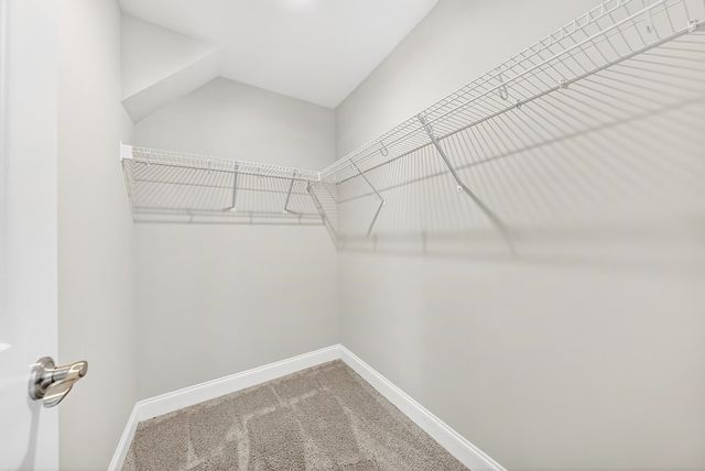 41 Loblolly Lane, Fortson, GA 31808