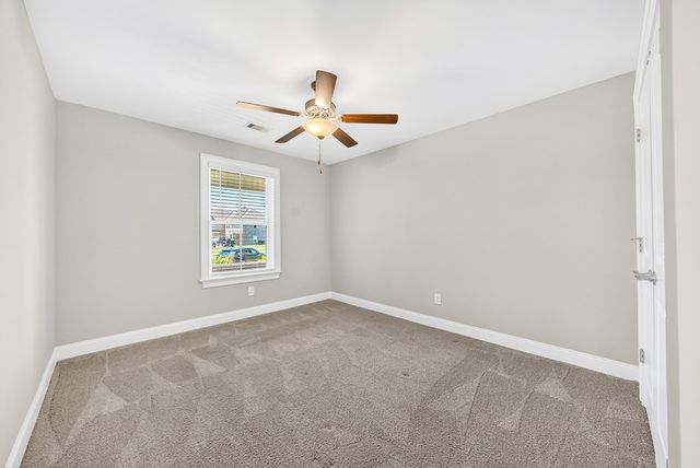 41 Loblolly Lane, Fortson, GA 31808