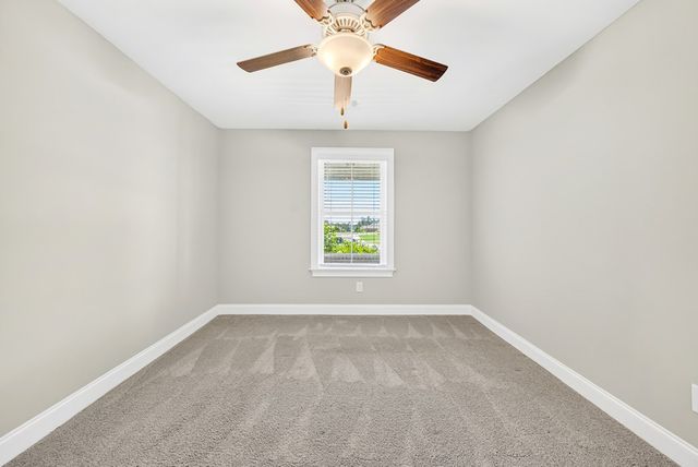 41 Loblolly Lane, Fortson, GA 31808