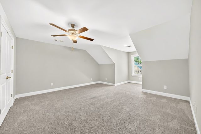 41 Loblolly Lane, Fortson, GA 31808