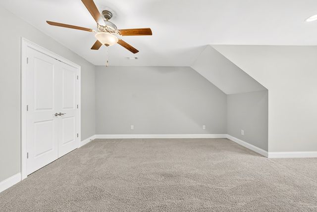 41 Loblolly Lane, Fortson, GA 31808