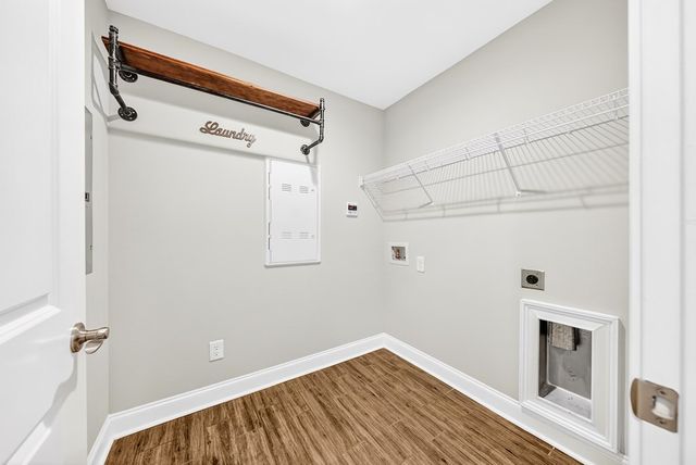 41 Loblolly Lane, Fortson, GA 31808