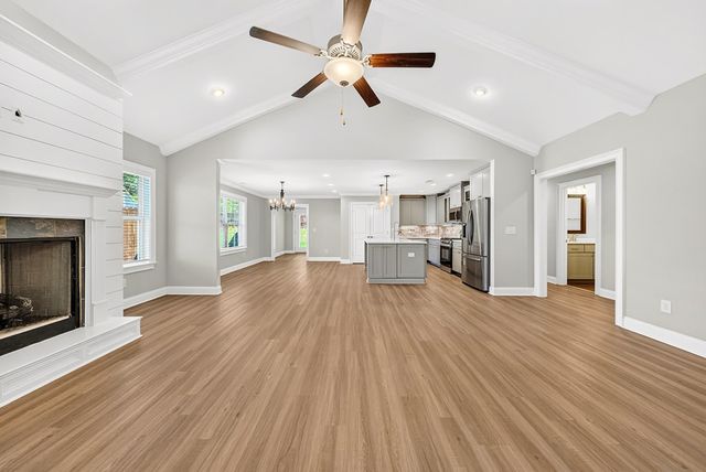 41 Loblolly Lane, Fortson, GA 31808