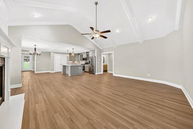 41 Loblolly Lane, Fortson, GA 31808