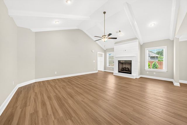 41 Loblolly Lane, Fortson, GA 31808