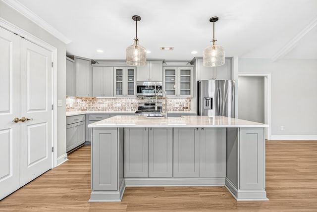 41 Loblolly Lane, Fortson, GA 31808